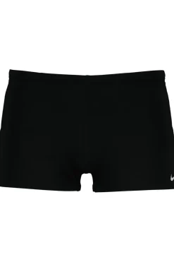 Nike Swim Zwemshort Hydrastrong Solid Square Leg