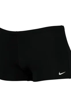 Nike Swim Zwemshort Hydrastrong Solid Square Leg
