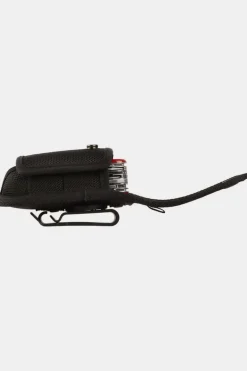 Nite Ize Accessoire NIFAMT-03-01 (N-I Tool Holster Stretch)
