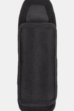 Nite Ize Lite Holster Stretch™ Flashlight Holster