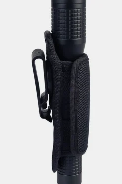 Nite Ize Lite Holster Stretch™ Flashlight Holster