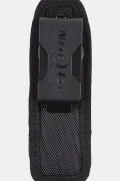 Nite Ize Lite Holster Stretch™ Flashlight Holster