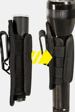 Nite Ize Lite Holster Stretch™ Flashlight Holster