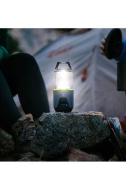 Nite Ize Verlichting Radiant Rl2 Rechargeable Lantern