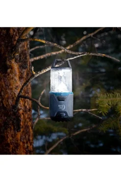 Nite Ize Verlichting Radiant Rl3 Powerswitch Rechargeable Lantern