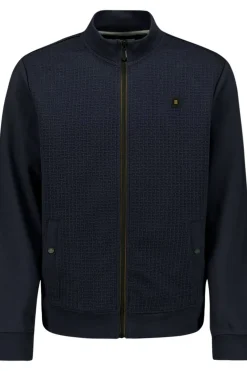 No Excess Cardigan 26101103