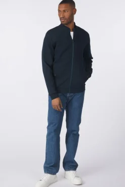 No Excess Cardigan 27100118