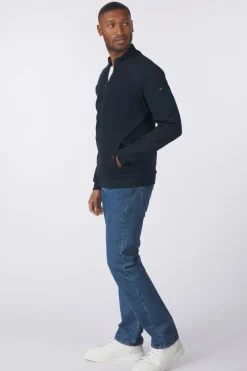 No Excess Cardigan 27100118
