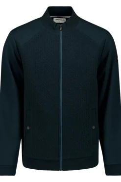 No Excess Cardigan 27100118