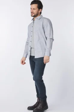 No Excess Hemd 26451134
