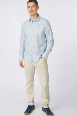 No Excess Hemd 27400209