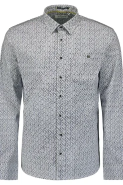 No Excess Hemd 26451133