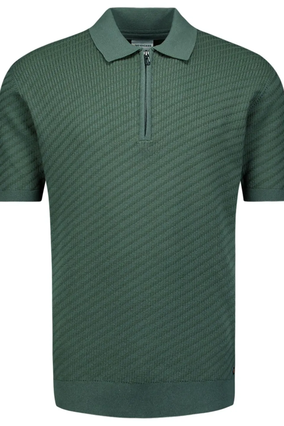 No Excess Polo 29240815