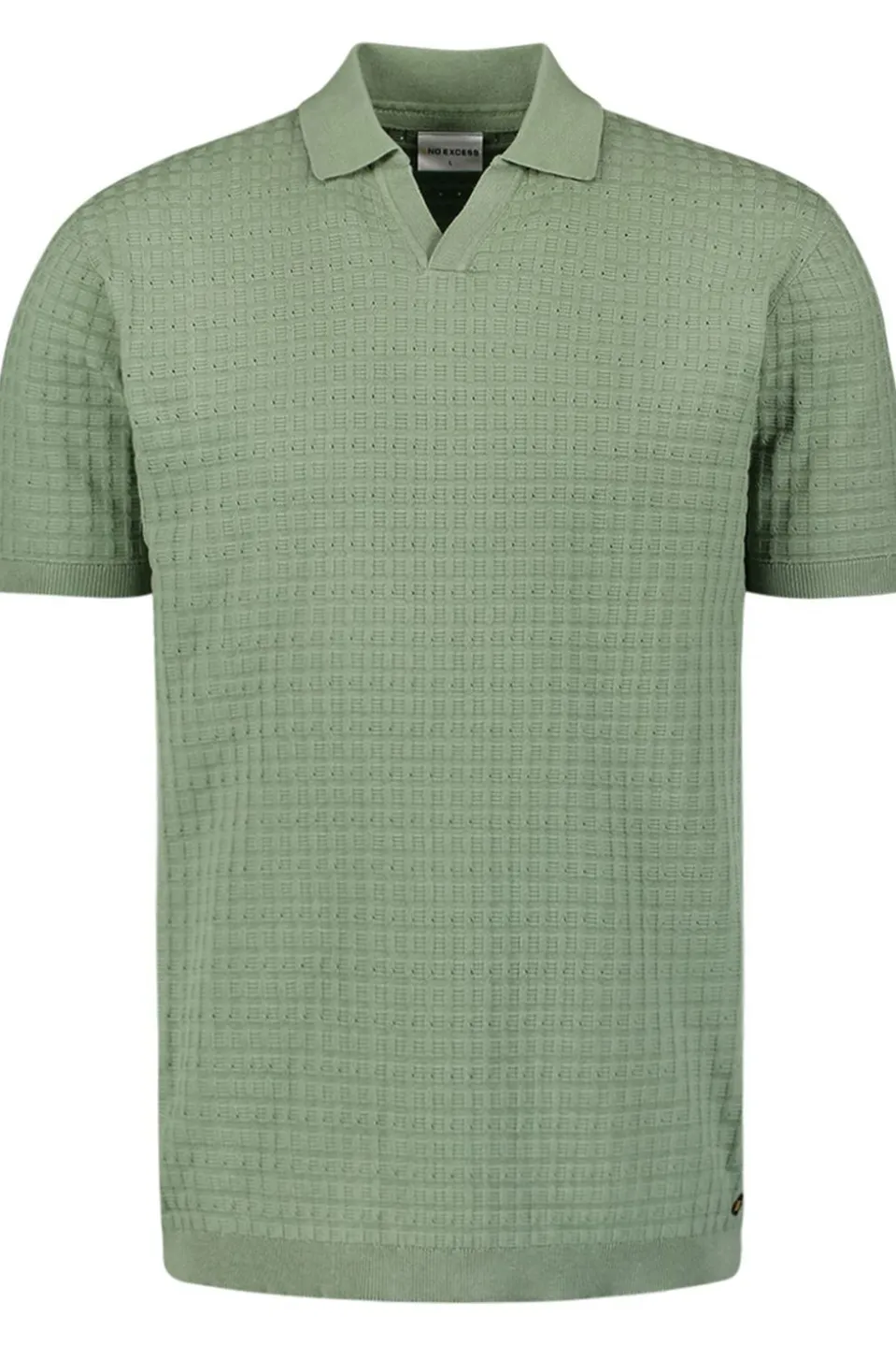 No Excess Polo 27230363