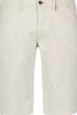 No Excess Short 278190306Sn