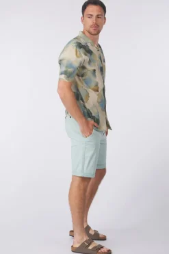 No Excess Short 278190306Sn