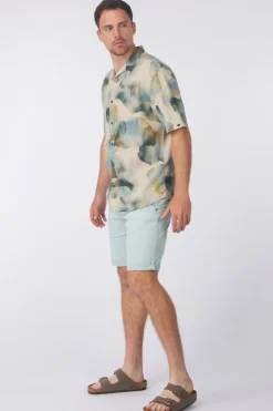 No Excess Short 278190306Sn