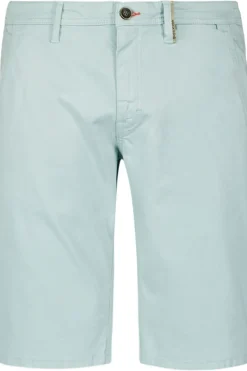 No Excess Short 278190306Sn