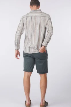 No Excess Short 278190306Sn