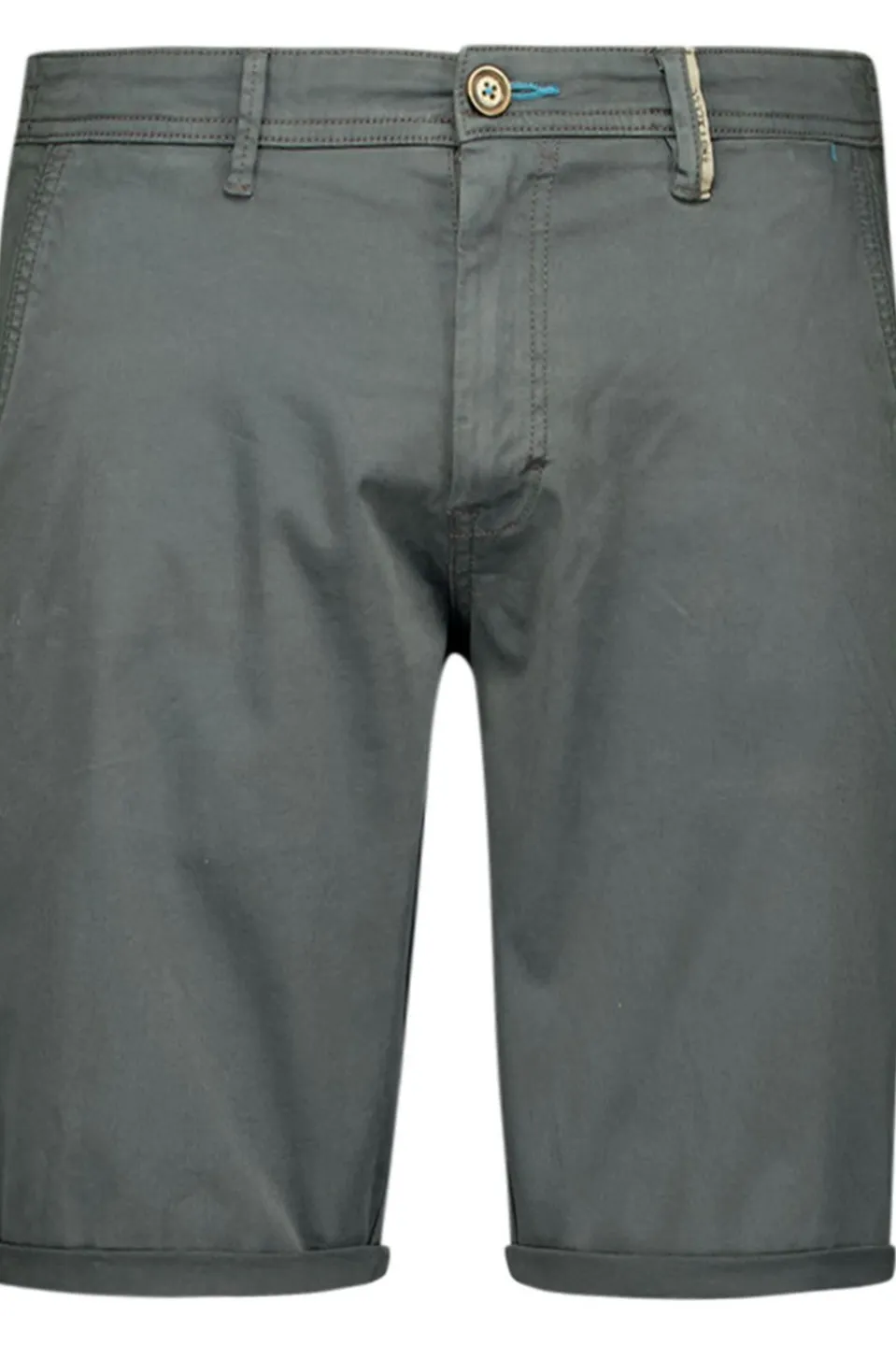 No Excess Short 278190306Sn