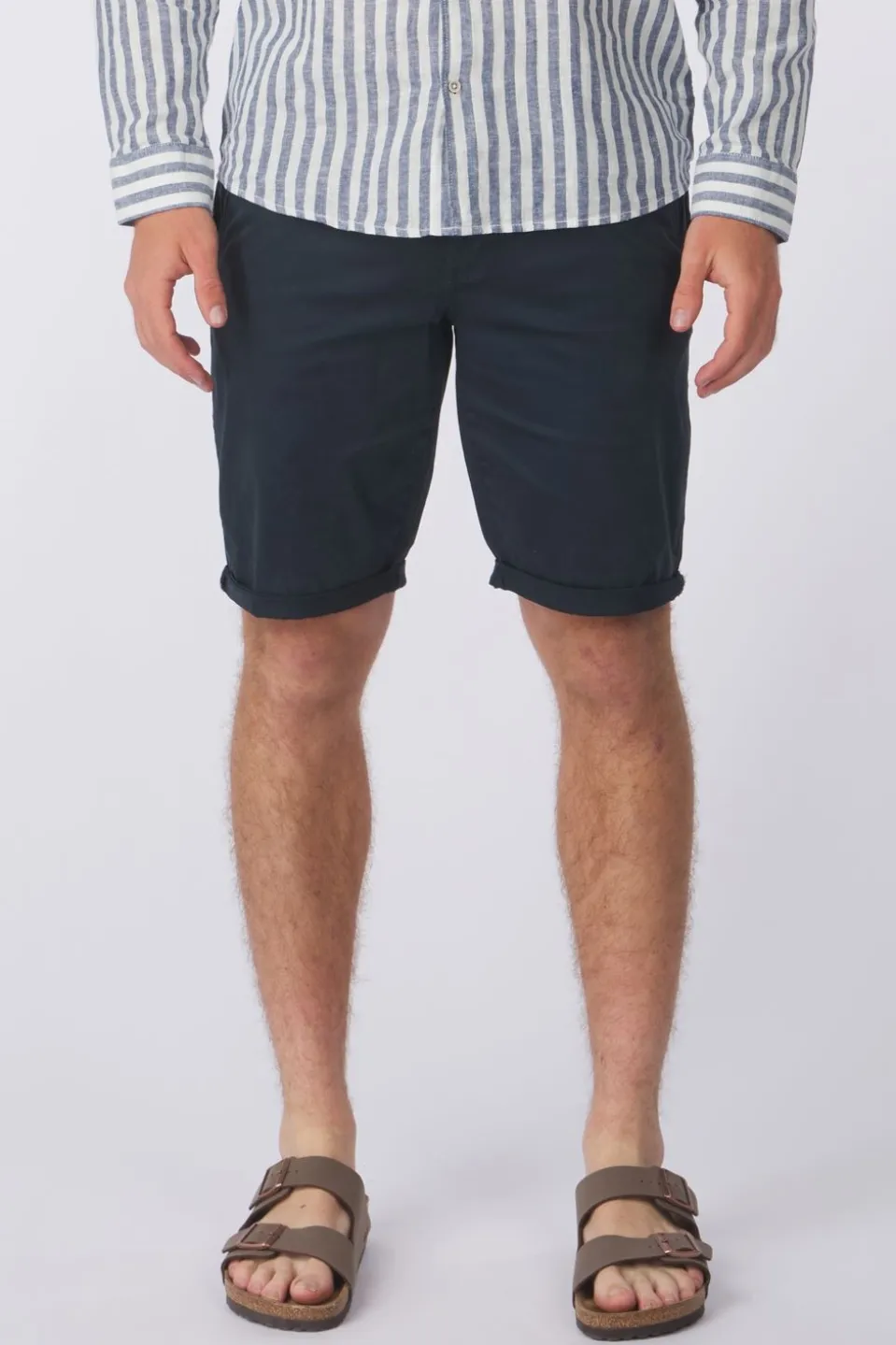 No Excess Short 278190306Sn