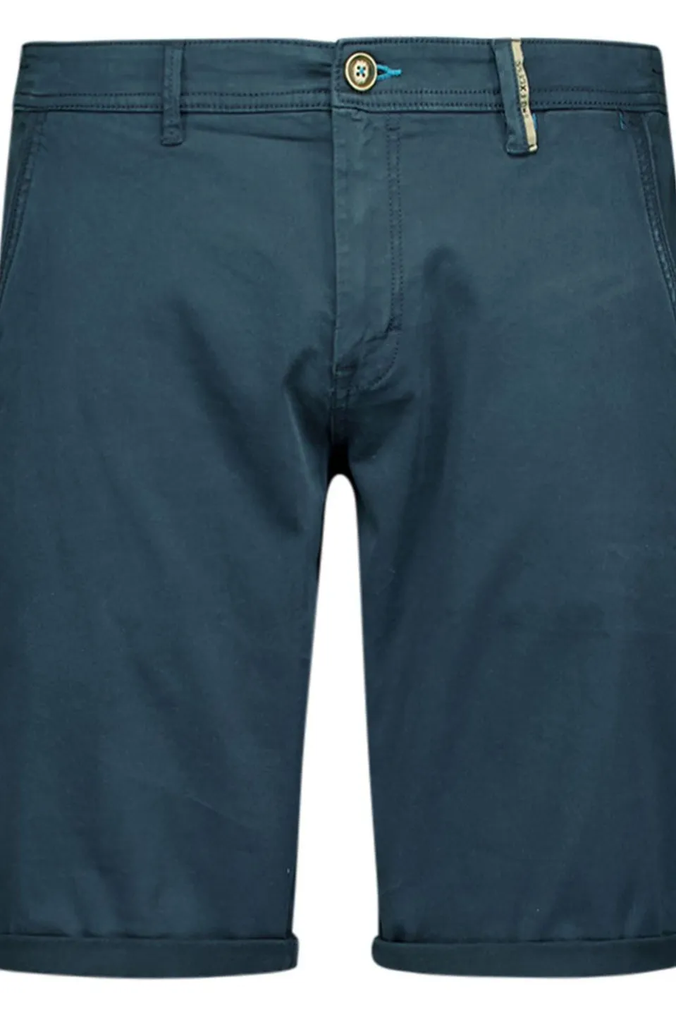 No Excess Short 278190306Sn