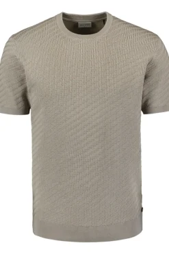 No Excess T-Shirt 29240816