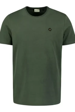 No Excess T-Shirt 29360775