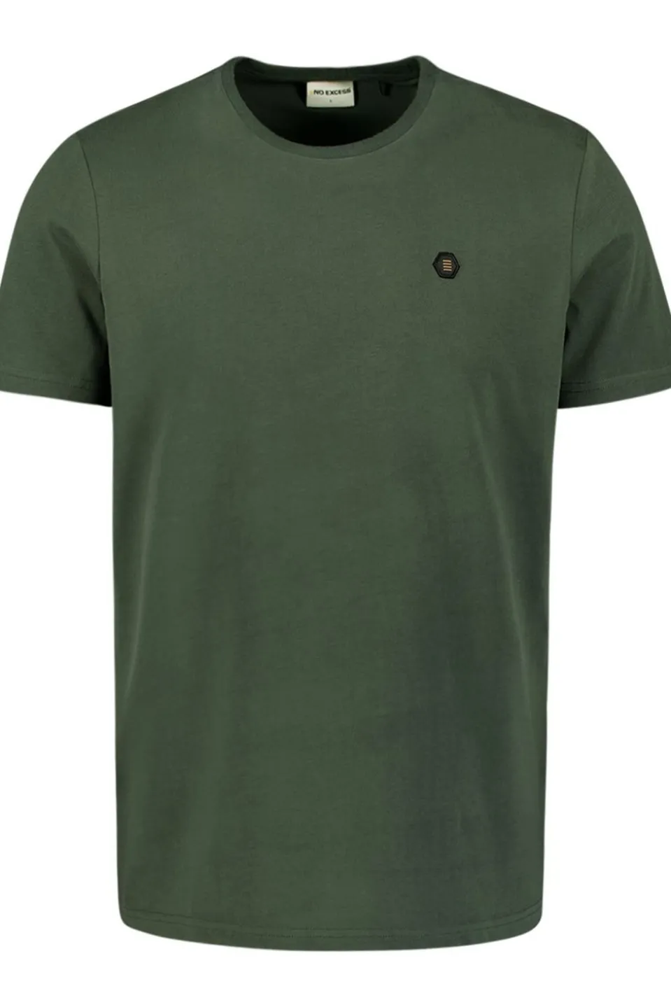 No Excess T-Shirt 29360775