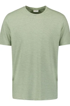 No Excess T-Shirt 27340371