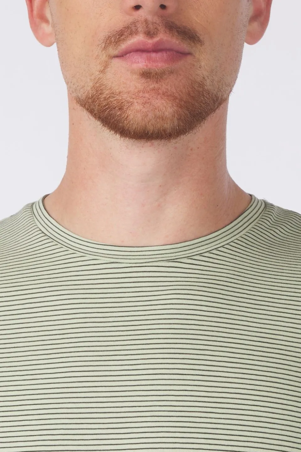 No Excess T-Shirt 27340371