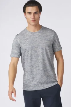 No Excess T-Shirt 27340368