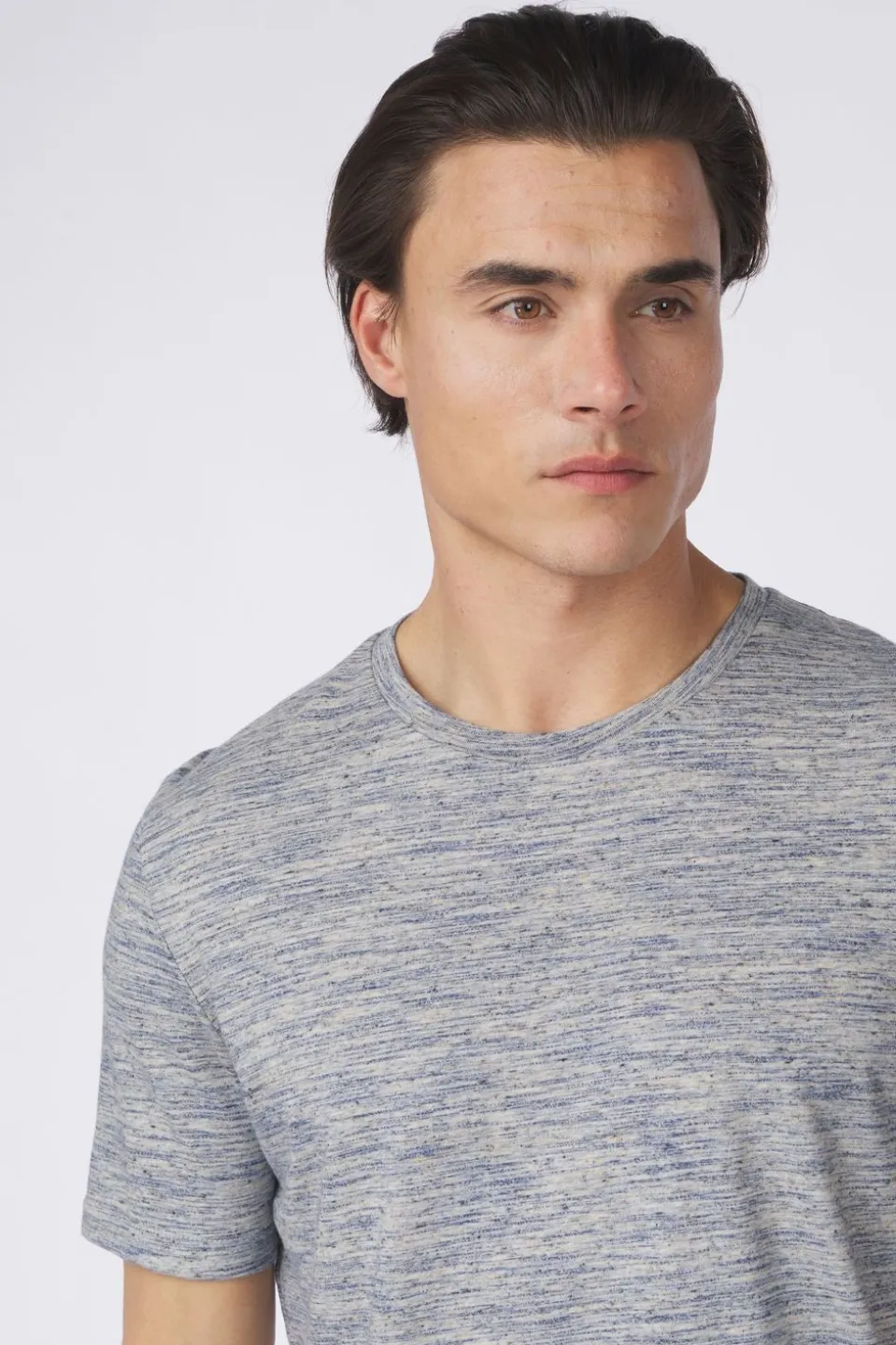 No Excess T-Shirt 27340368