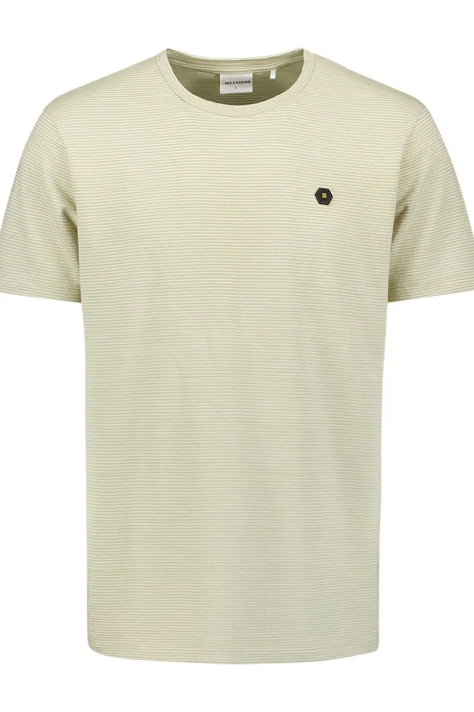 No Excess T-Shirt 29350708