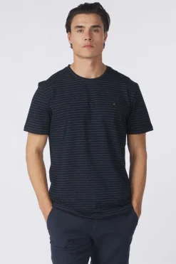 No Excess T-Shirt 27360390
