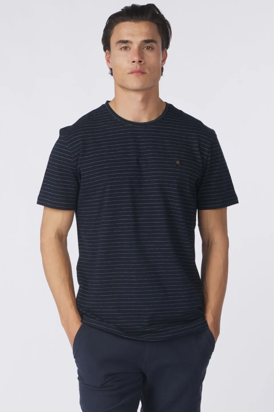 No Excess T-Shirt 27360390