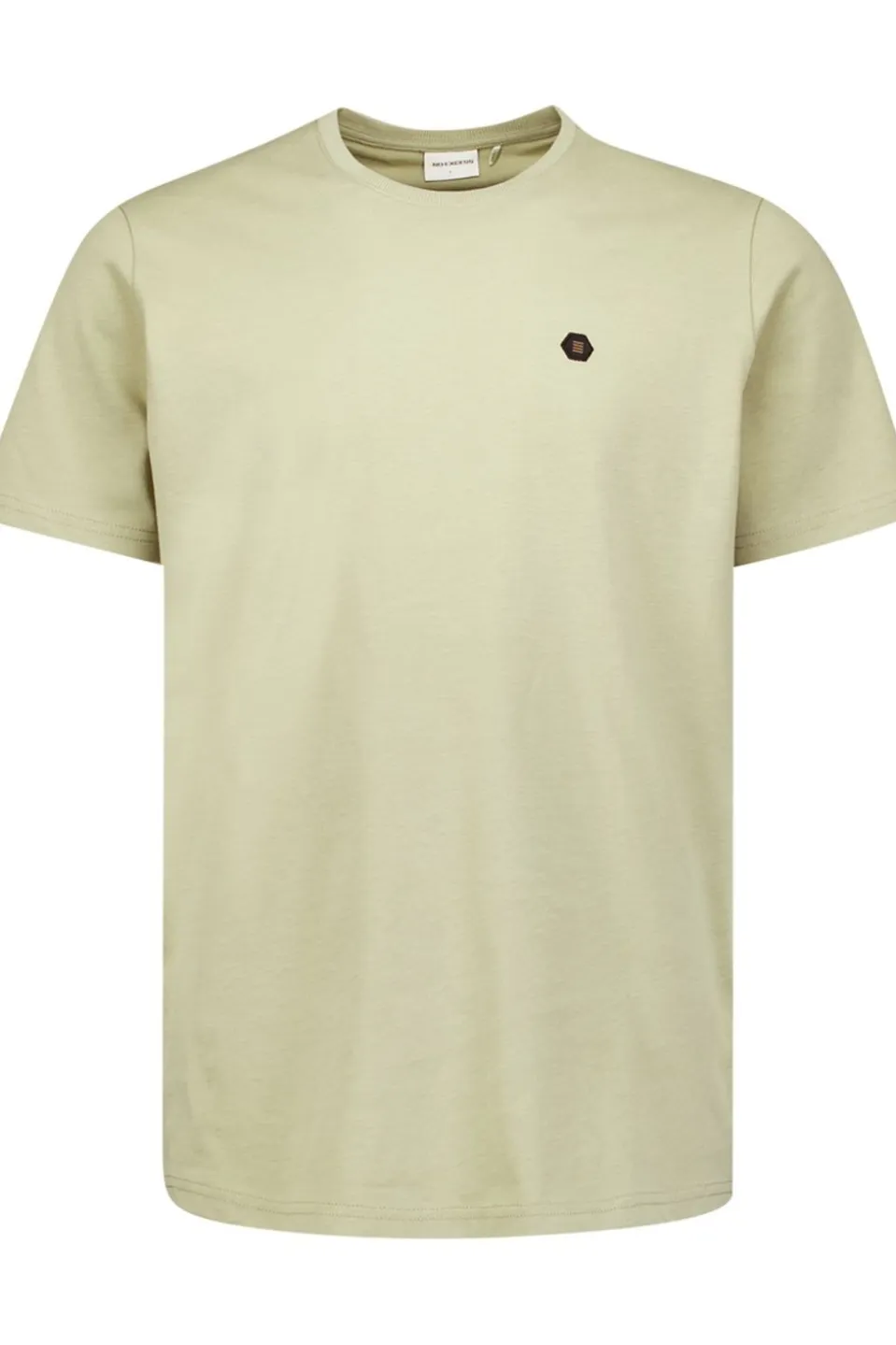 No Excess T-Shirt 29360775