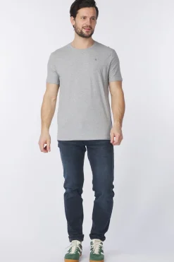 No Excess T-Shirt 26341101