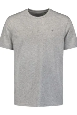 No Excess T-Shirt 26341101