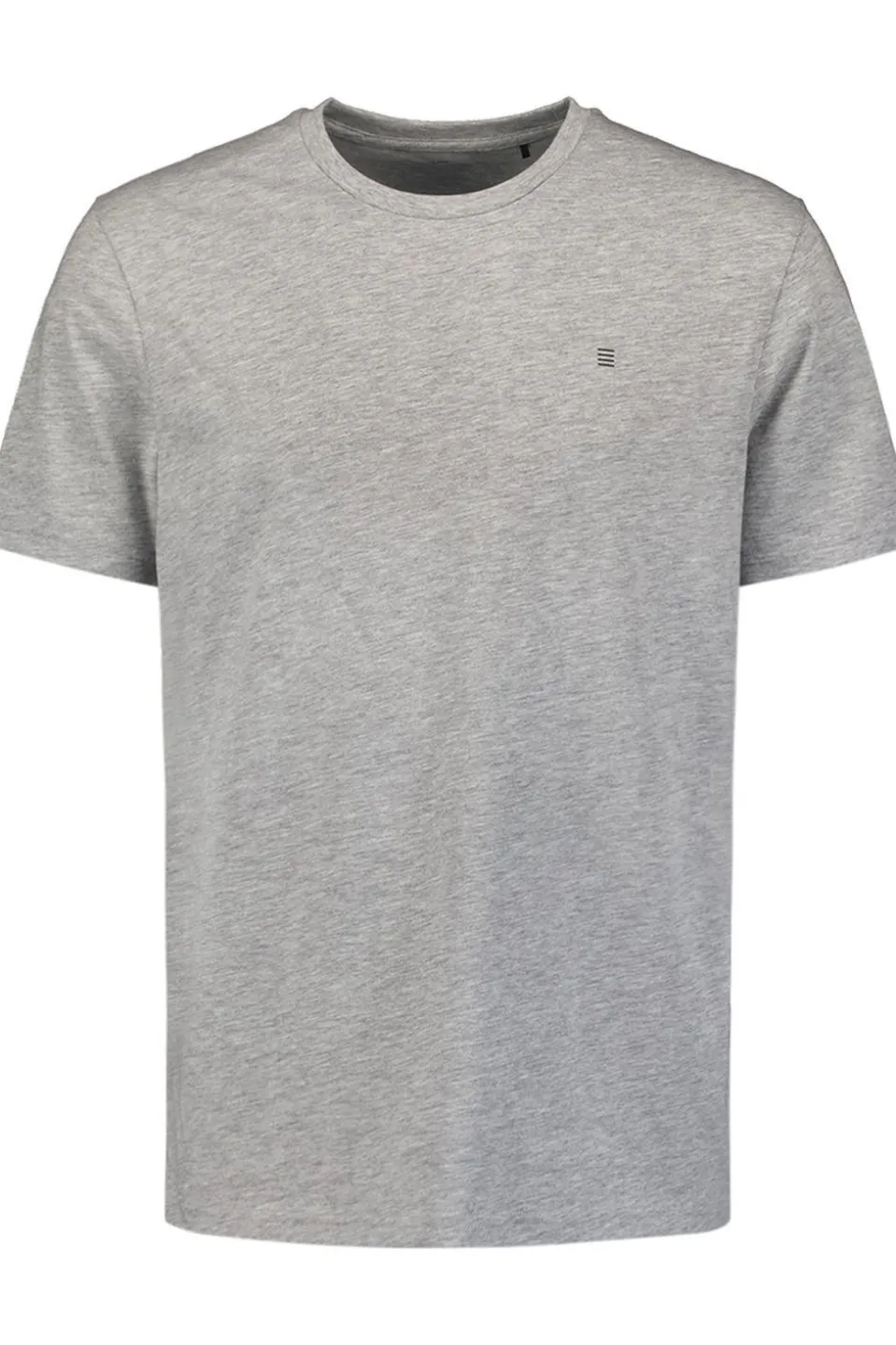 No Excess T-Shirt 26341101