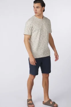 No Excess T-Shirt 27350303