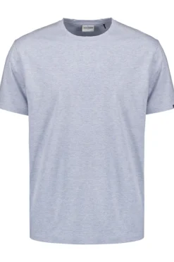 No Excess T-Shirt 27340262Sn