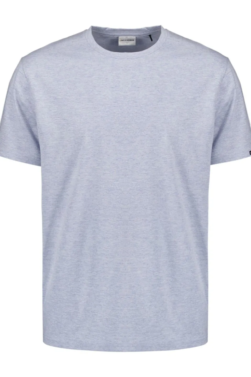 No Excess T-Shirt 27340262Sn