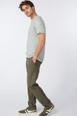 No Excess T-Shirt 27340370Sn