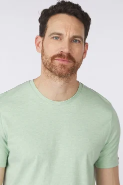 No Excess T-Shirt 27340262Sn