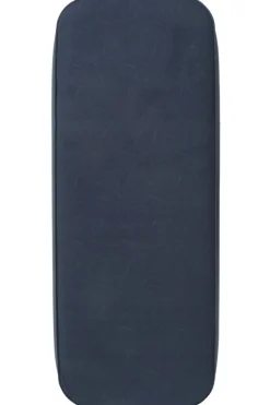 Nomad Luchtmatras Dreamzone Pro Xw 10.0 Slaapmat