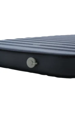 Nomad Luchtmatras Dreamzone Pro Xw 10.0 Slaapmat