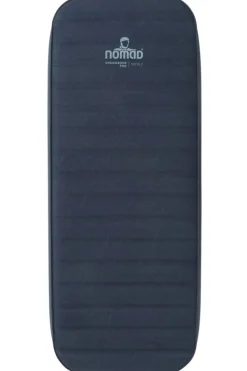 Nomad Luchtmatras Dreamzone Pro Xw 15.0 Slaapmat