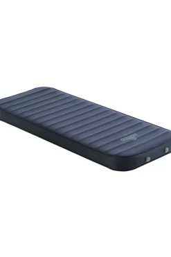 Nomad Luchtmatras Dreamzone Pro Xw 15.0 Slaapmat