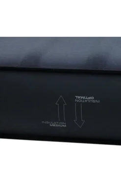 Nomad Luchtmatras Dreamzone Pro Xw 15.0 Slaapmat